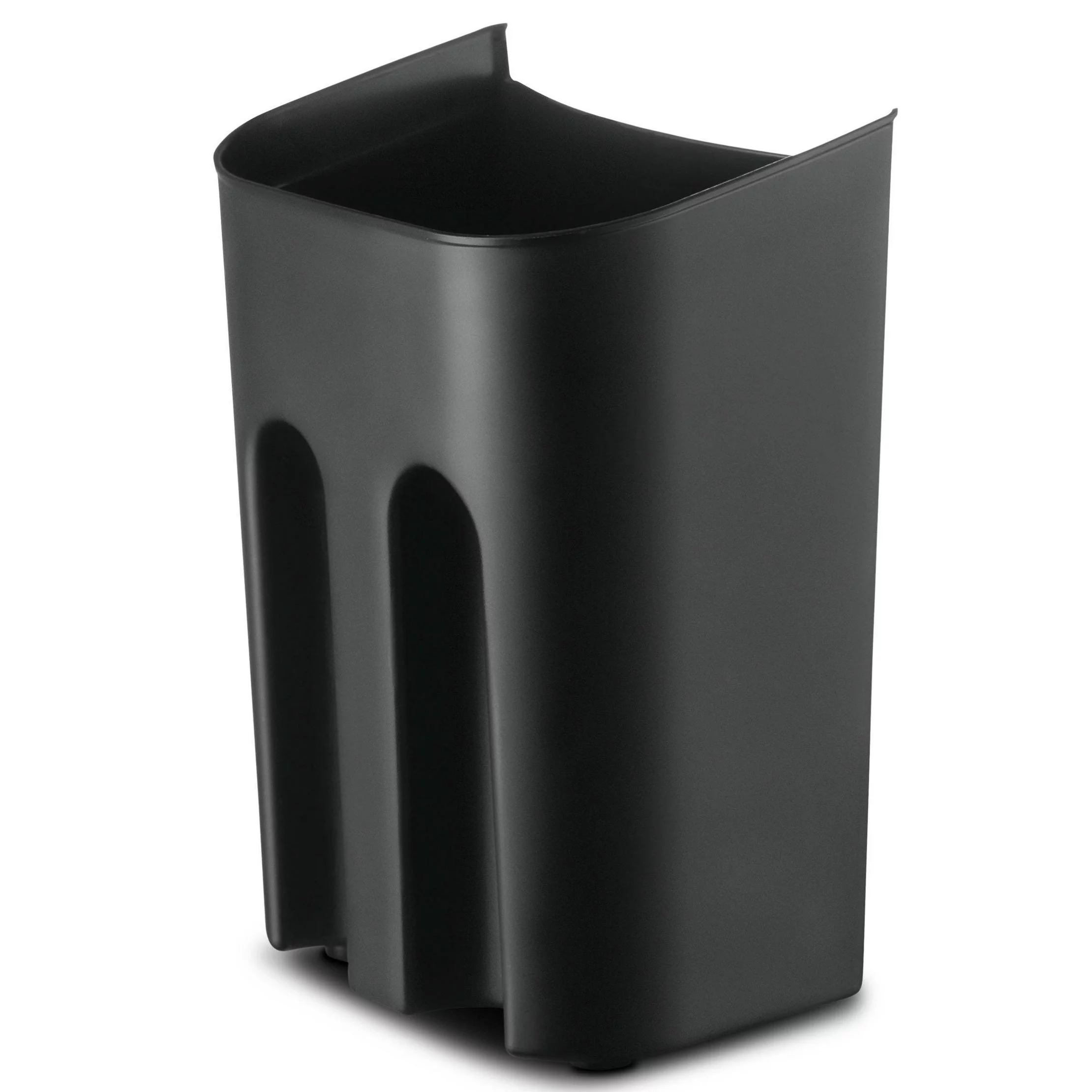 6 Speed Big Mouth Extraction Digital Juicer with Self-Cleaning Cycle