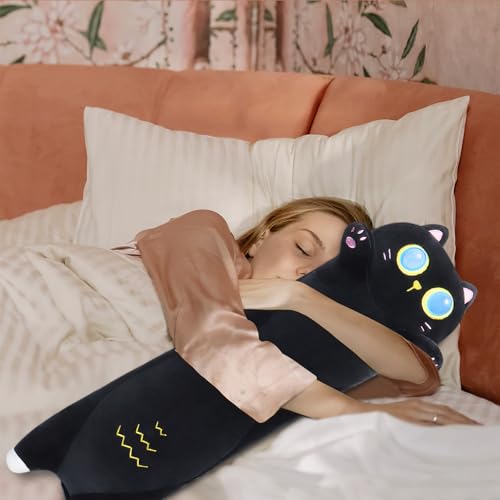 Large Shark Plush,33.5