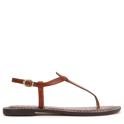 Sam Edelman Women's Gigi Flat Sandal