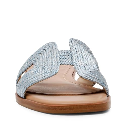Steve Madden Women's Hadyn Sandal