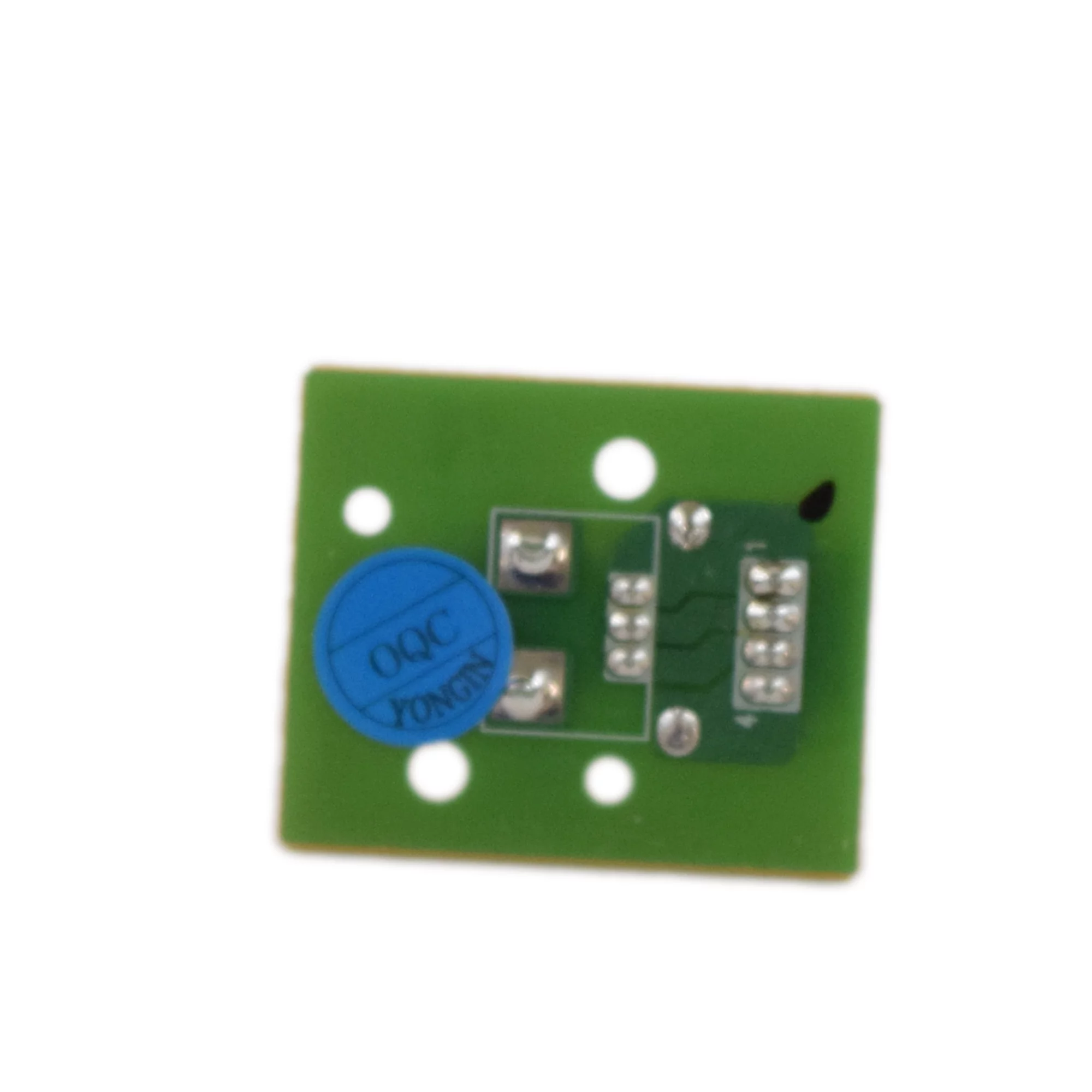 Daewoo  30143KW260 Refrigerator Temperature Control Board Genuine Original Equipment Manufacturer (OEM) Part