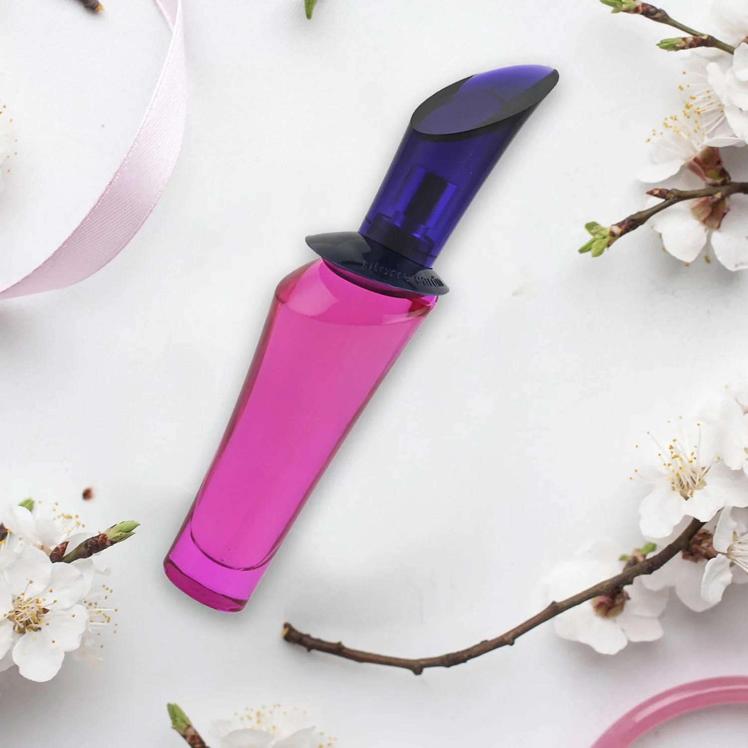 Pierre Cardin ROSE CARDIN Eau De Toilette Spray Perfume Fragrance 30 ml/ 1 Fl Oz