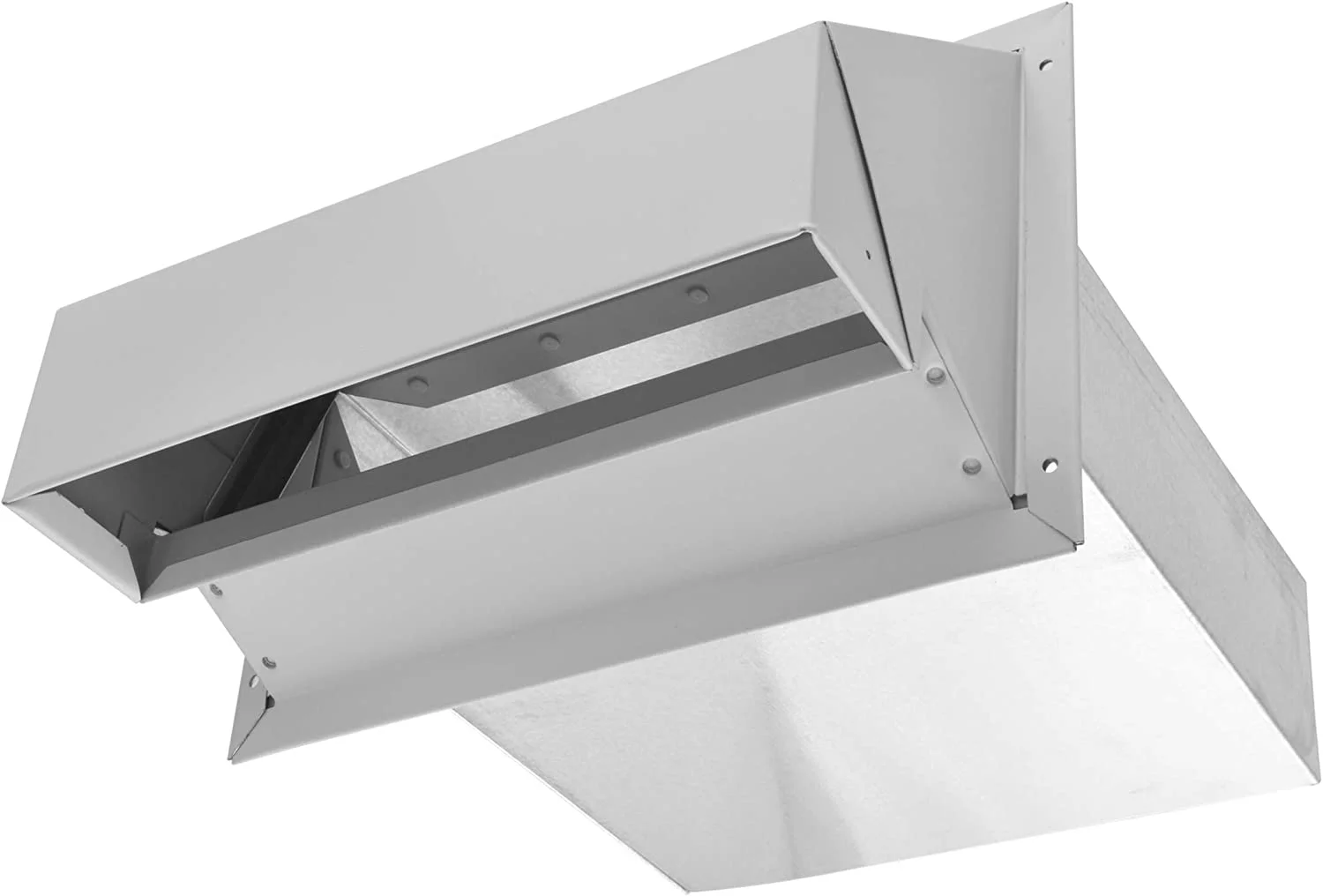 Imperial Manufacturing Group VT0500 3-1/4