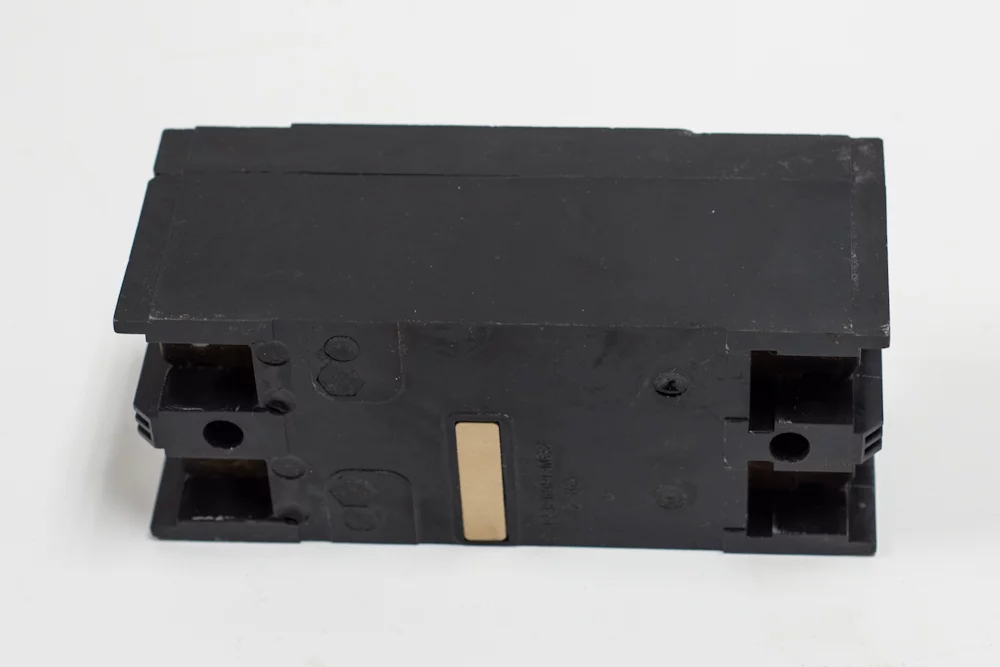 GE/General Electric TQD22150 150 Amp 2 Pole 240v Circuit Breaker Style: New - TQD22150