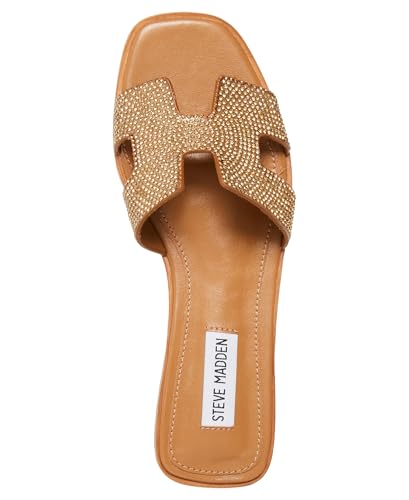 Steve Madden Women's Hadyn Sandal