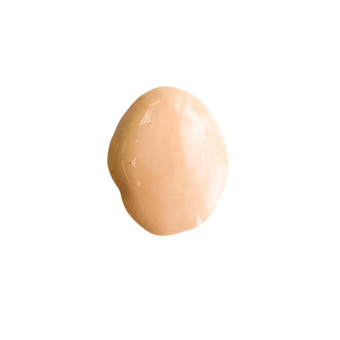Golden Hour Liquid Foundation, Luminous | 1.16 fl oz