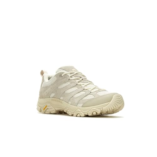 Merrell Men's Moab 3 Hiking Shoe