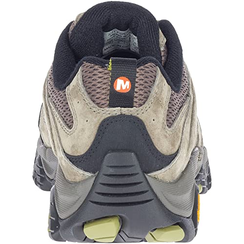 Merrell Men's Moab 3 Hiking Shoe