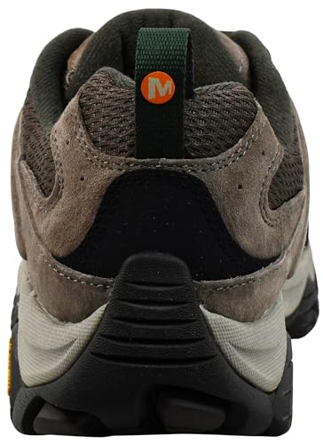 Merrell Men's Moab 3 Hiking Shoe