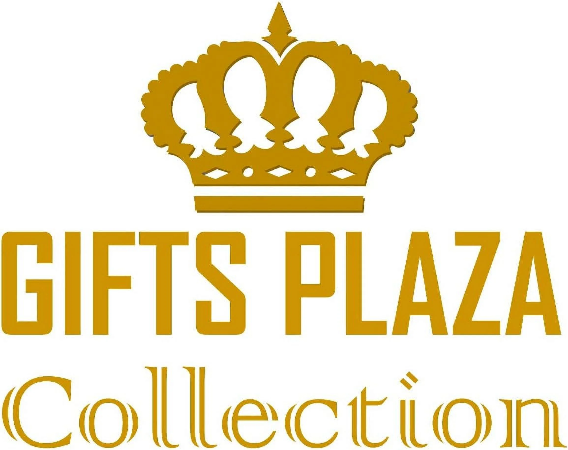 GIFTS PLAZA Set Of 2 Vintage Russian Crystal Classic Red Wine Goblets On A Stem 8