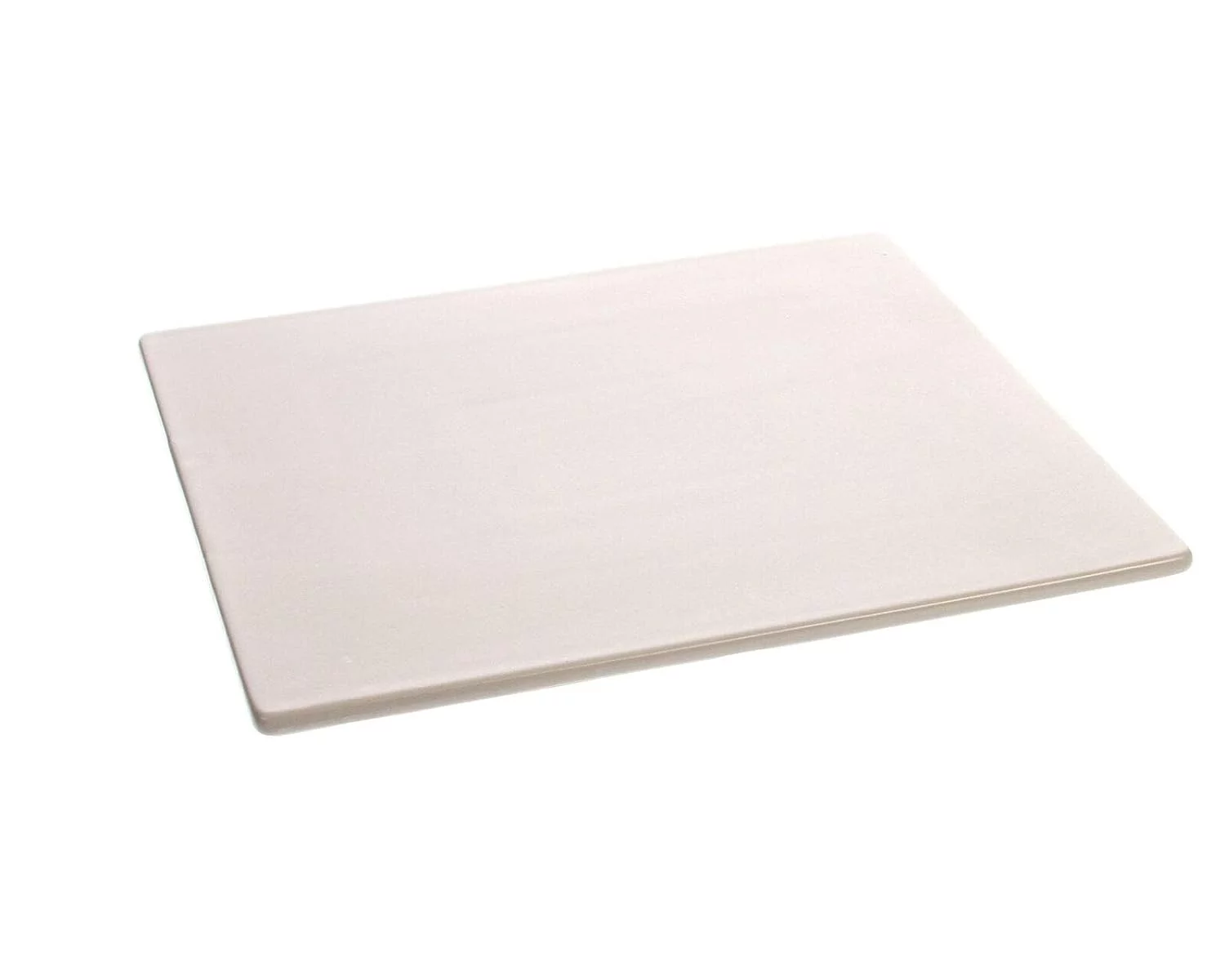 TurboChef NGC-3038 Glazed Baking Stone for TurboChef NGC, NGC-2019, and NGC2 Ovens