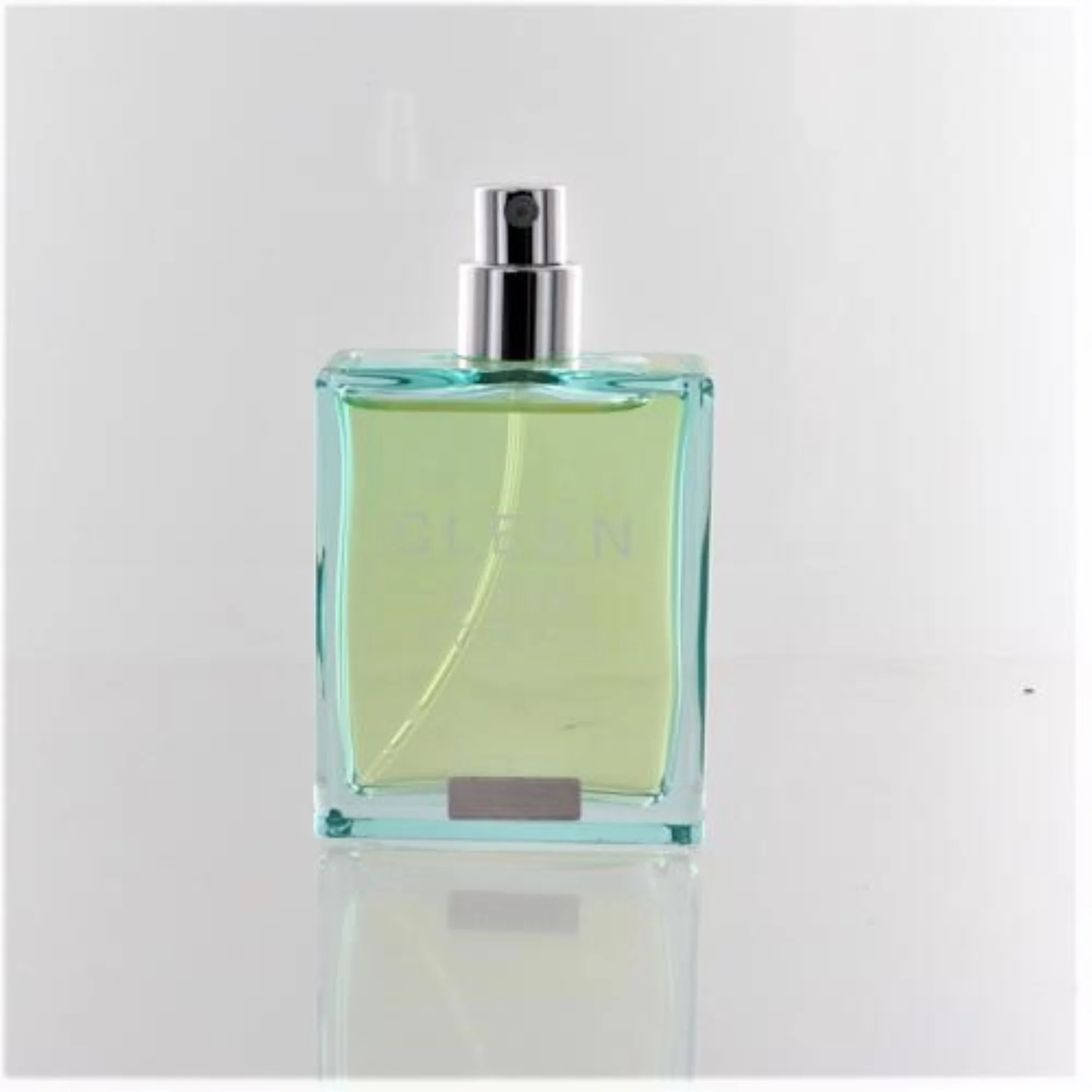 Clean Warm Cotton by Clean Eau De Toilette Spray (Tester) 2 oz for Women