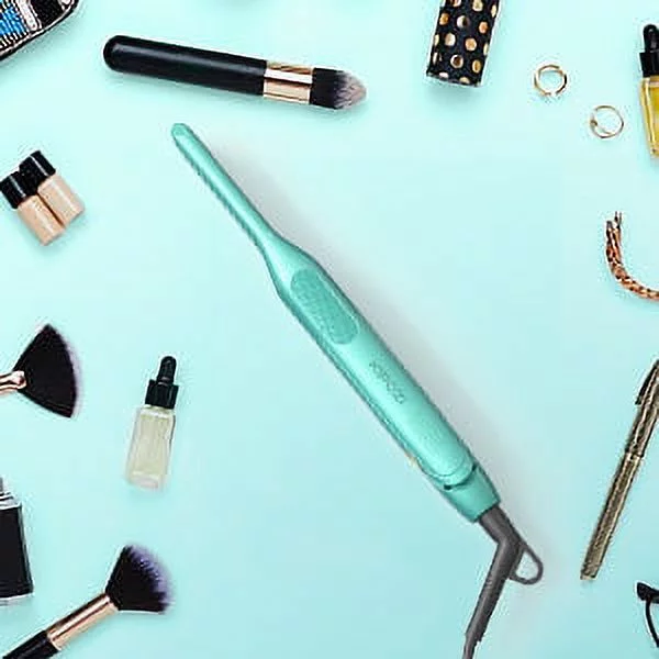 Hair Straightener 0.3