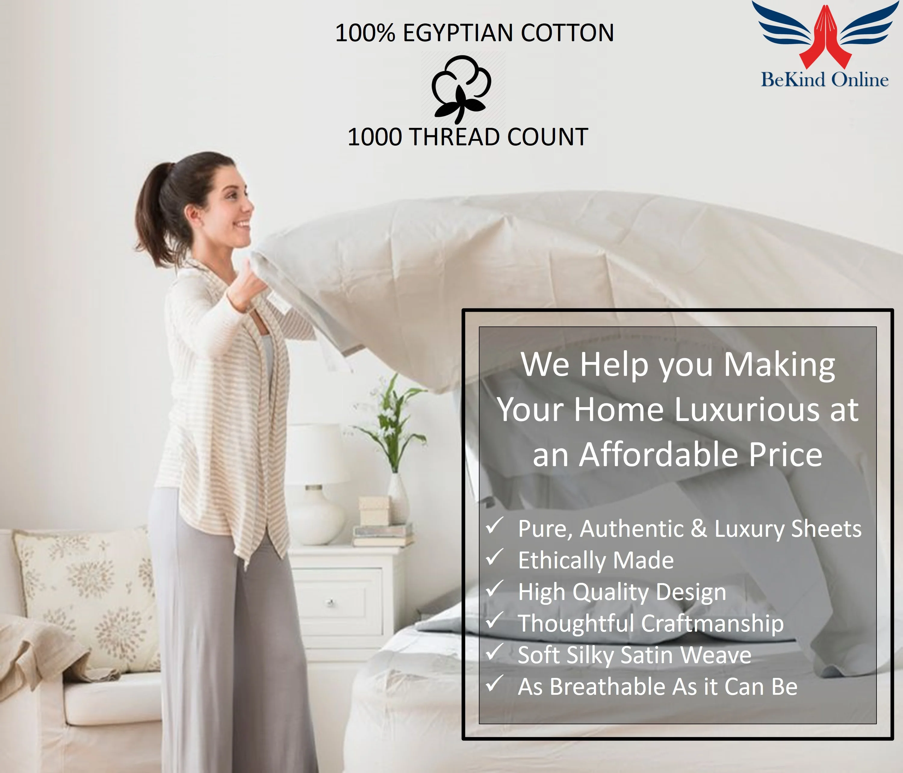 24-INCH EXTRA DEEP POCKETS - 6 PC Full-XL Sheet Set - (Extra Pillowcases, Fitted & Flat) 1000-Thread-Count 100% Egyptian Cotton, Soft Breathable - Long Staple 1000TC Cotton- Burgundy