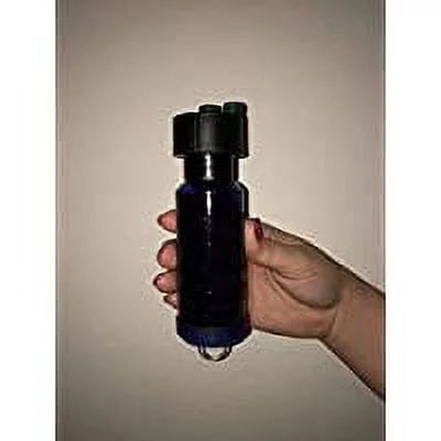 Flower Shop Fragrance Oil 4oz Refill for Diffuser Scent Machine Home Fragrance