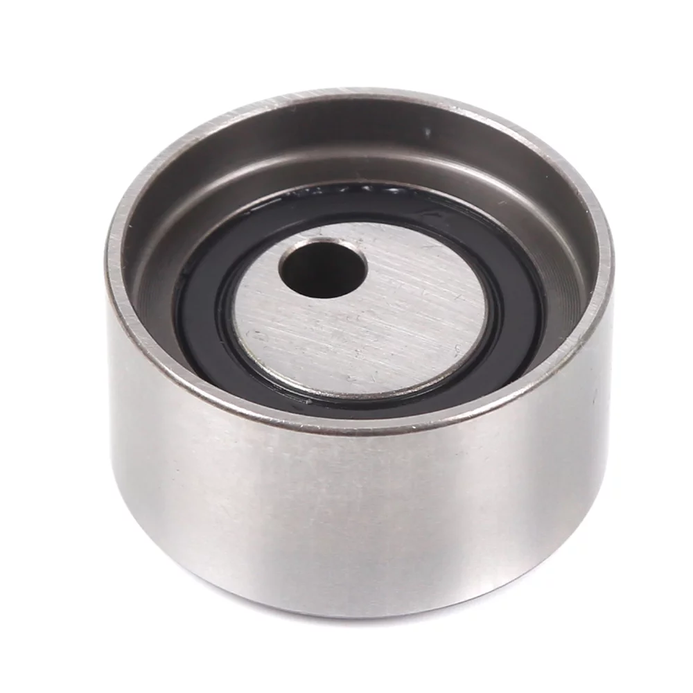 MOCA AUTOPARTS Timing Belt Kit Fit for 1998-2001 Chevrolet Metro 1.3L