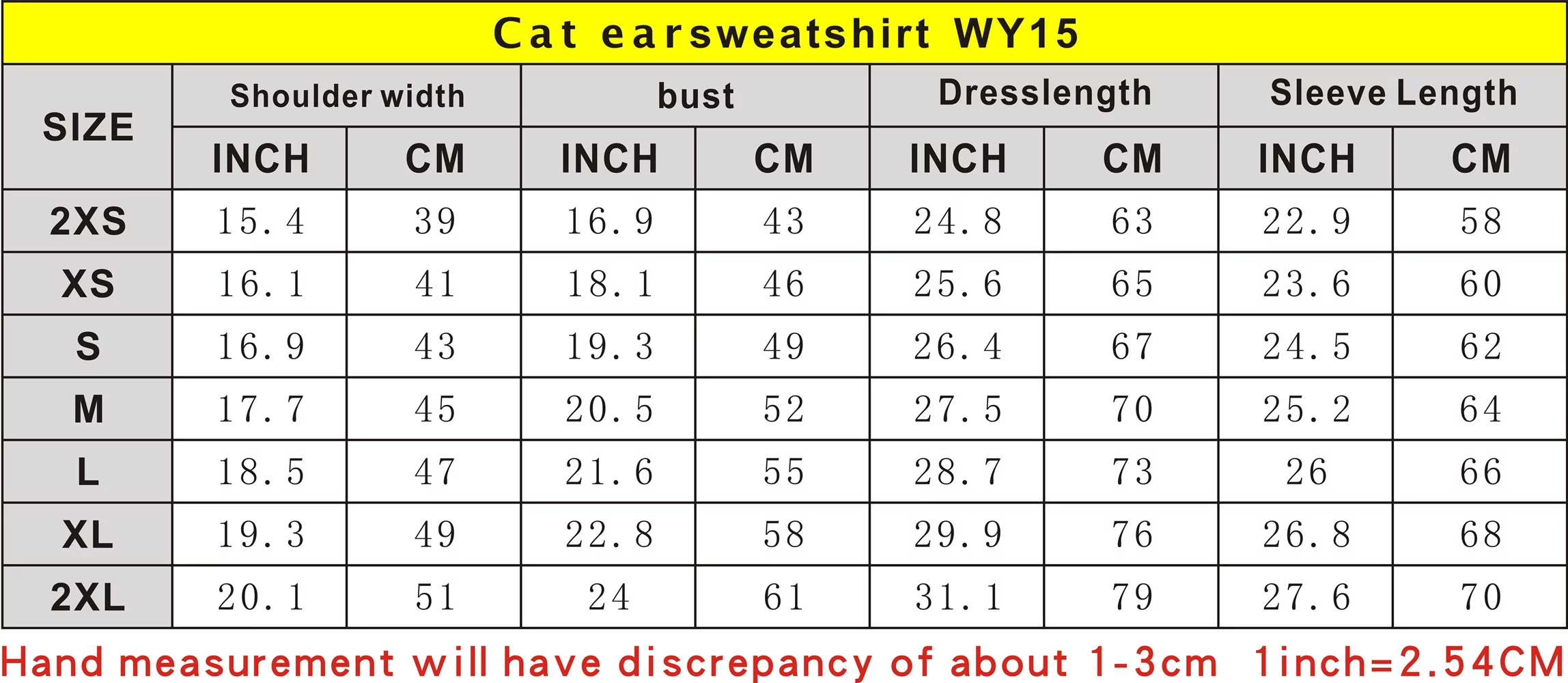 Billie Eilish Happier Than Ever Pullover Cat Ears Hoodie Long Sleeve Crop Top Women's Clothes