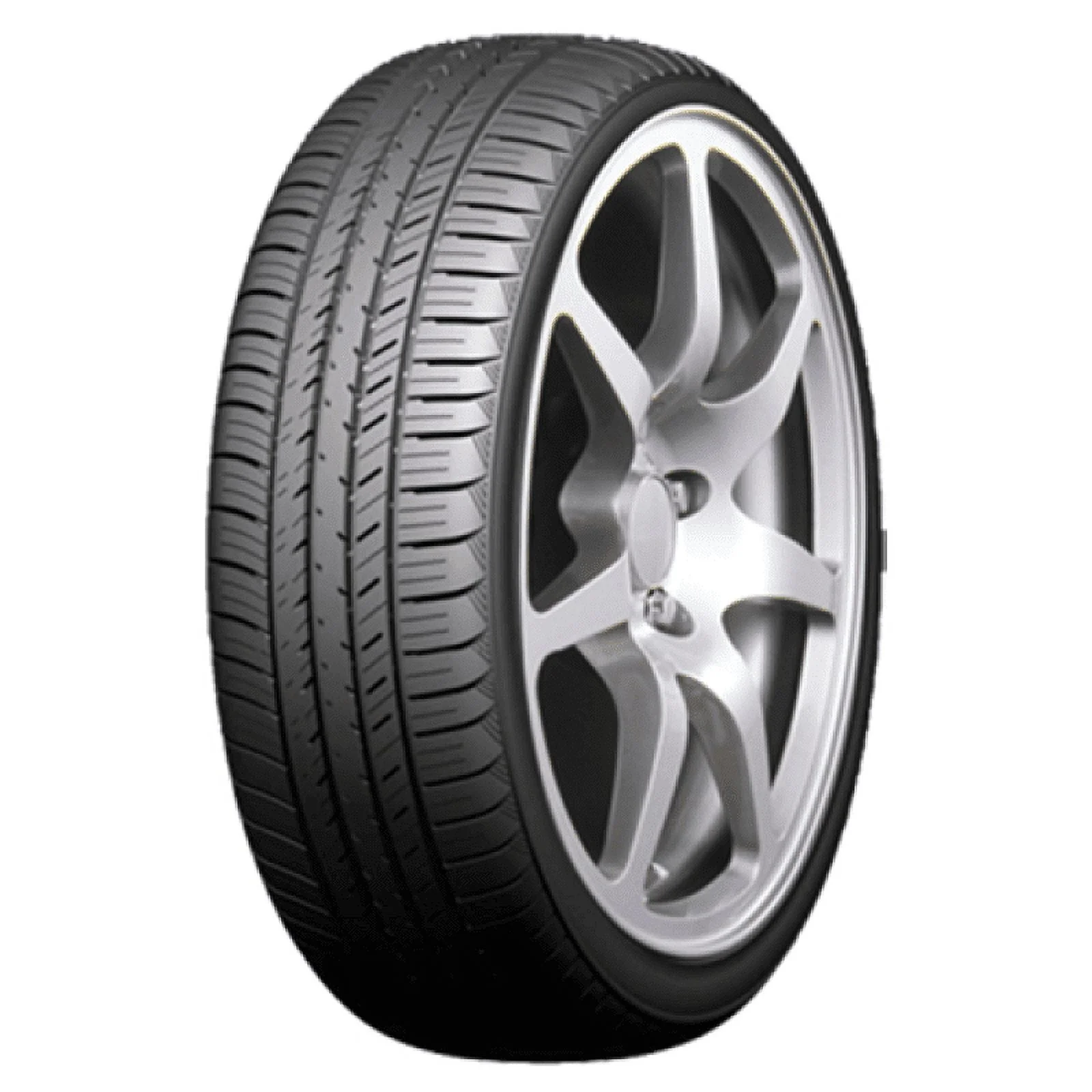 Atlas Force UHP 265/45-20 108 Y Tire