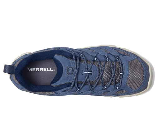 Merrell Men's Moab 3 Hiking Shoe
