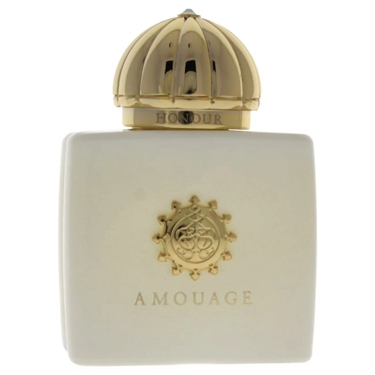 Amouage Honour Eau De Parfum Spray 1.7 oz