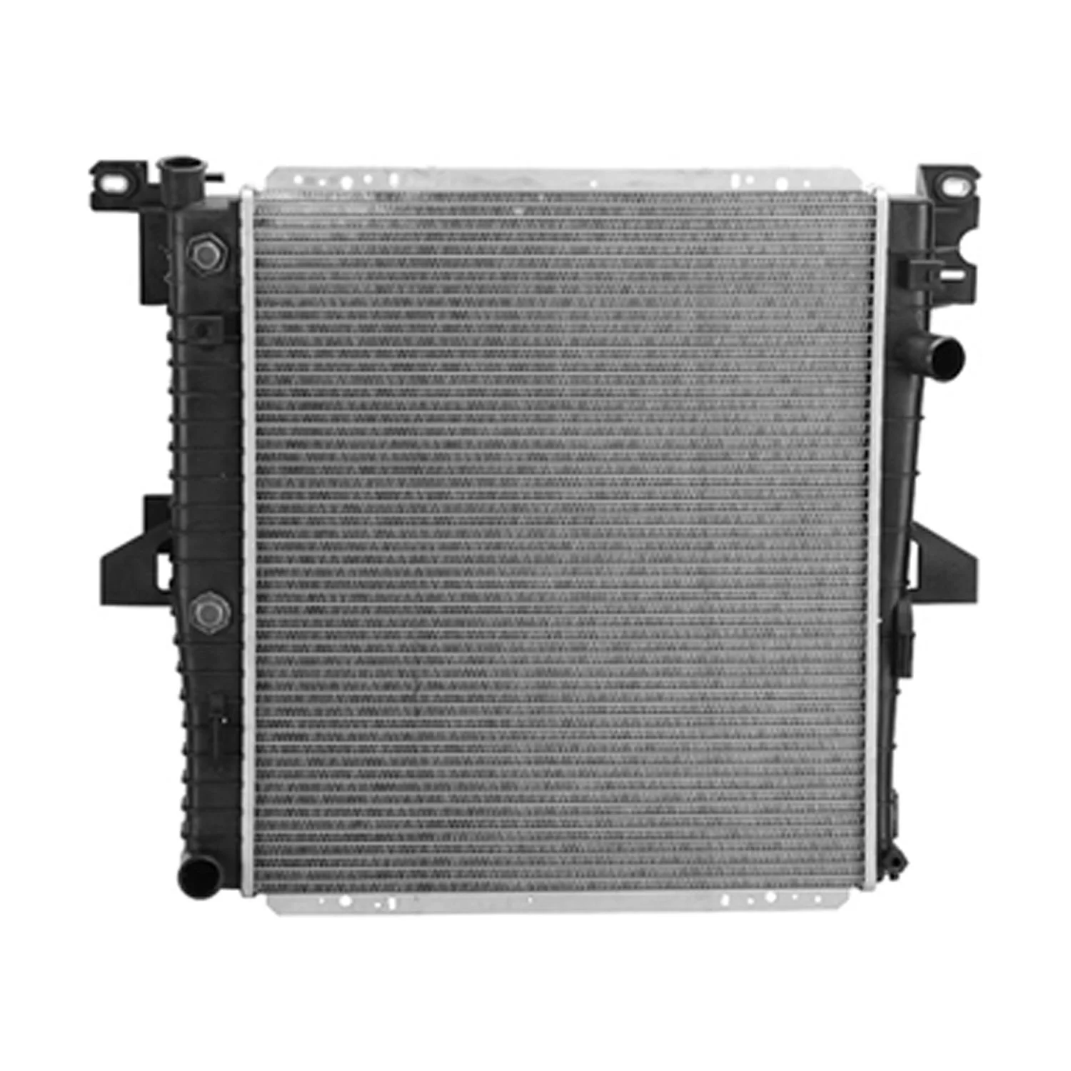 Engine Coolant Radiator For Ford Explorer 1996-2001 RAD1824