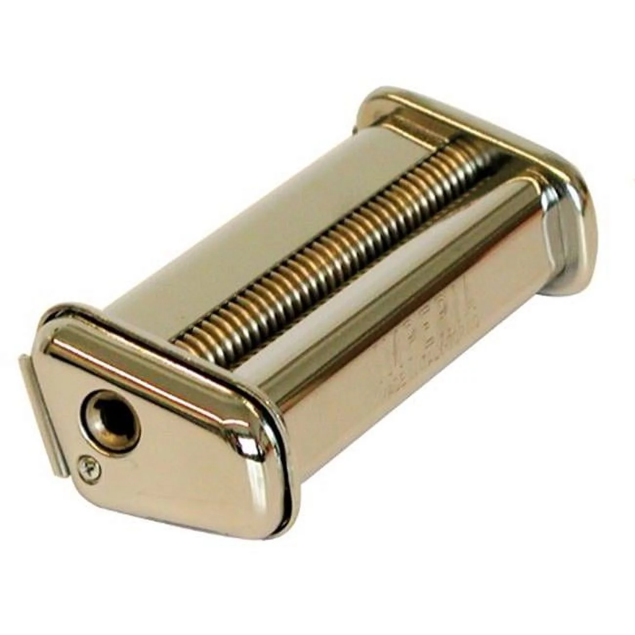 Capeli D Angelo Cutter For Pasta Machine - 0.8 mm.