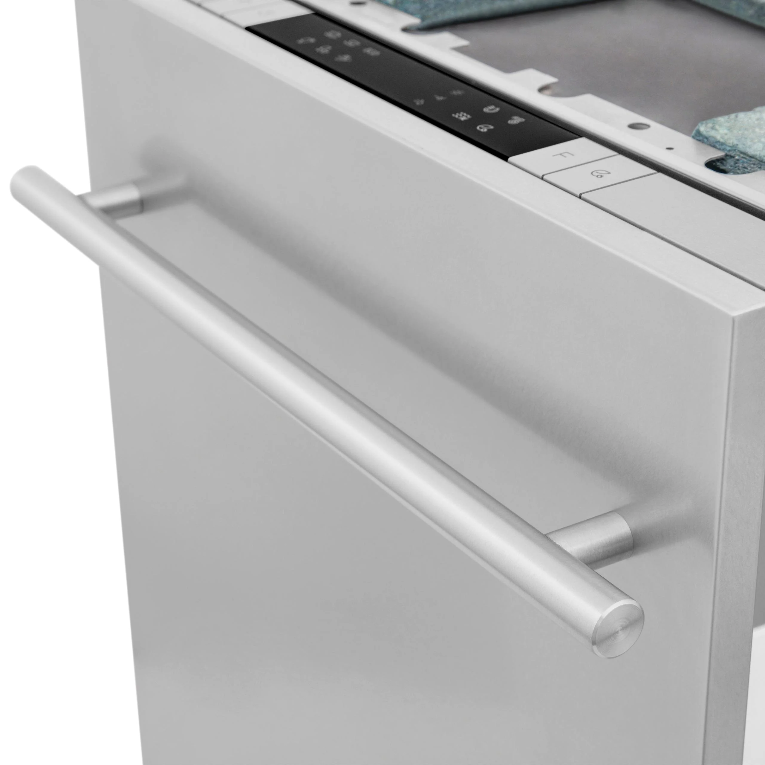 ZLINE DW-304-18  Euro Style Dishwasher
