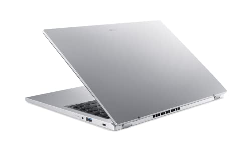 Acer Aspire Go 15 AI Ready Laptop | 15.6