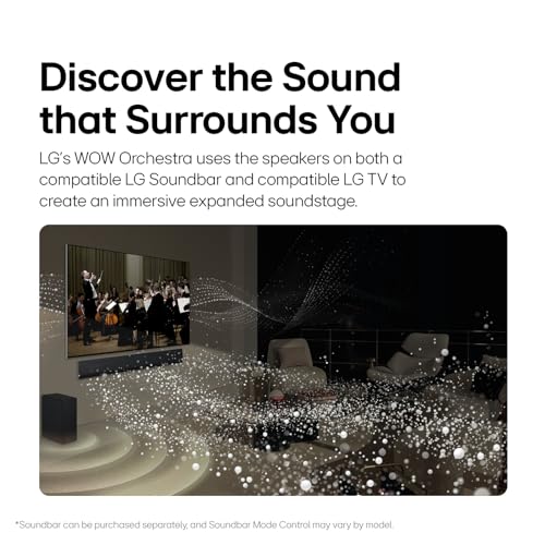 LG OLED55B4P 55 inch Class B4 Series OLED 4K Smart TV