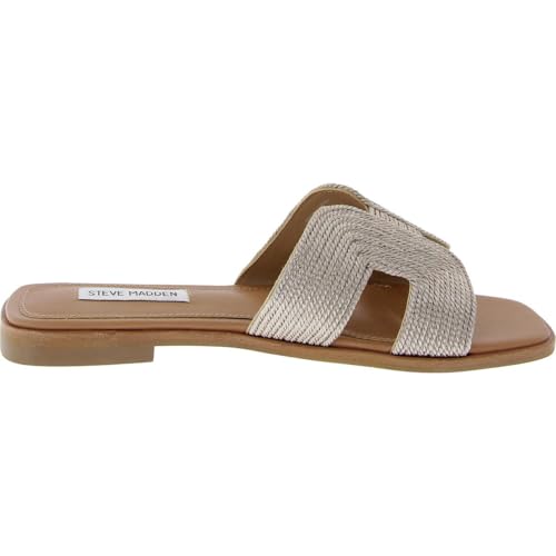 Steve Madden Women's Hadyn Sandal