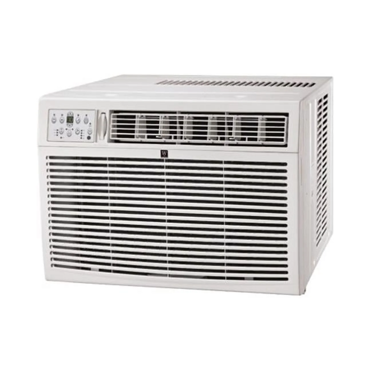 Wp18K Es Airconditioner MWEUK-18CRN1-MCK8