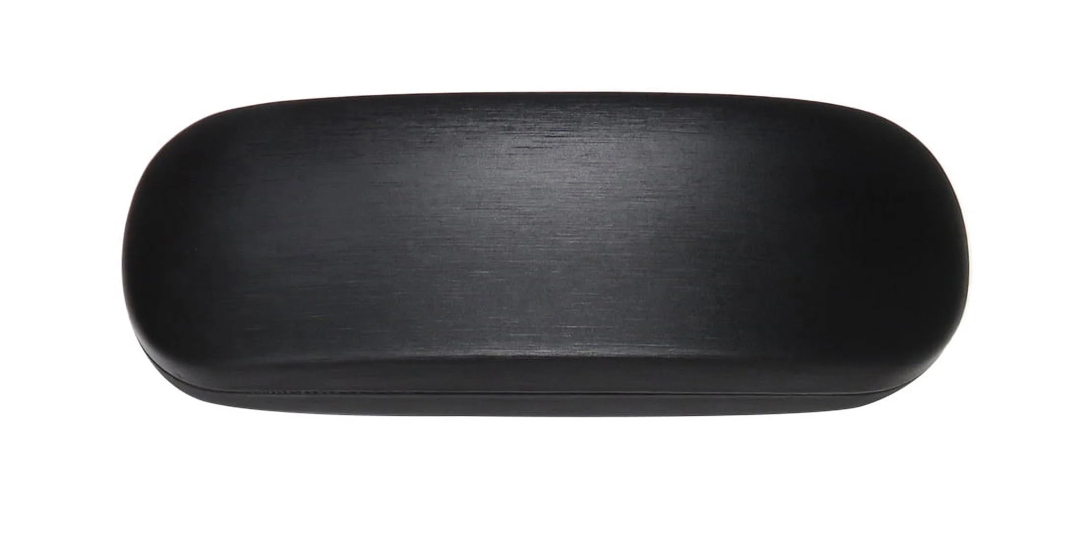 KIO YAMATO KT-348 TITANIUM HALF-RIMLESS GENIUNE JAPANESE EYEGLASS FRAME/GLASSES