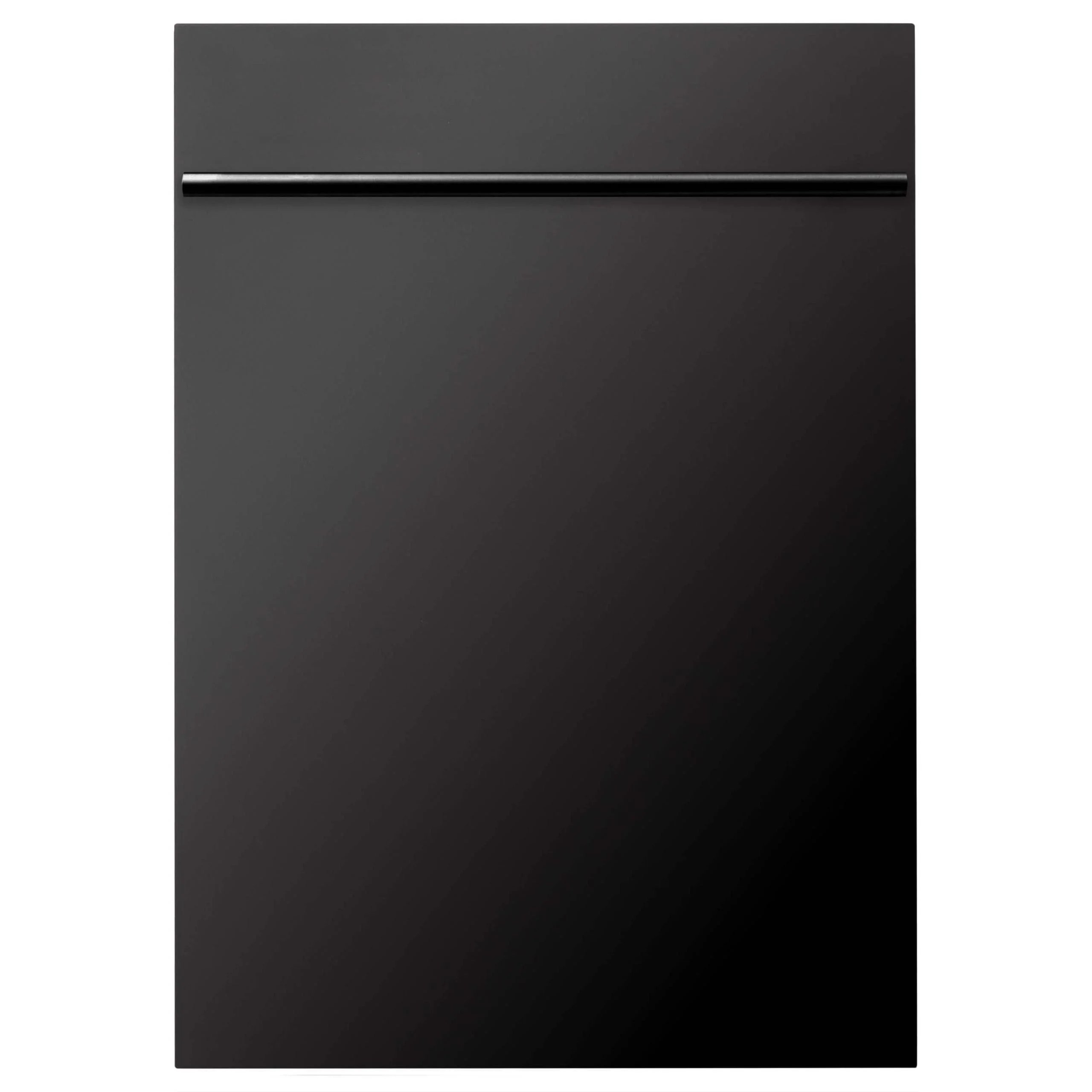 ZLINE DW-304-18  Euro Style Dishwasher