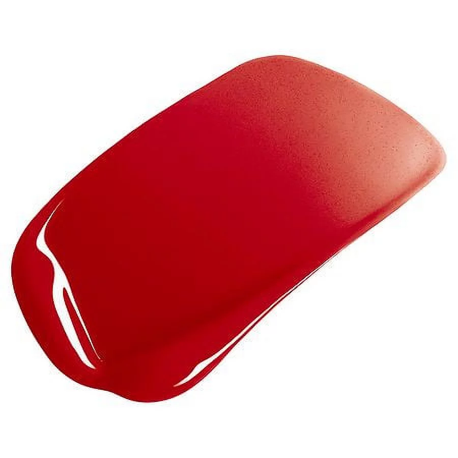 L'Oreal Paris Infallible Pro Last 2 Step Lipstick, Infallible Red 0.17 fl oz