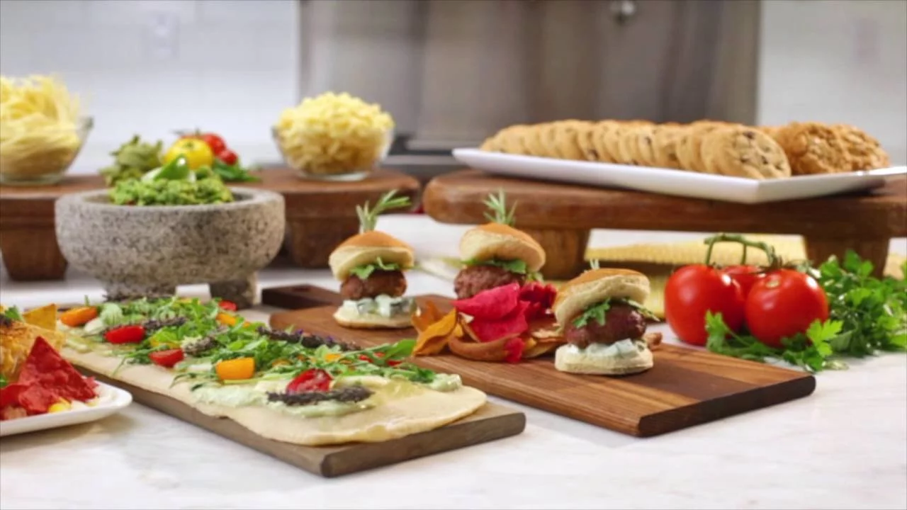 Cuisinart Precision Master 5.5-Quart Stand Mixer | Poppy Seed