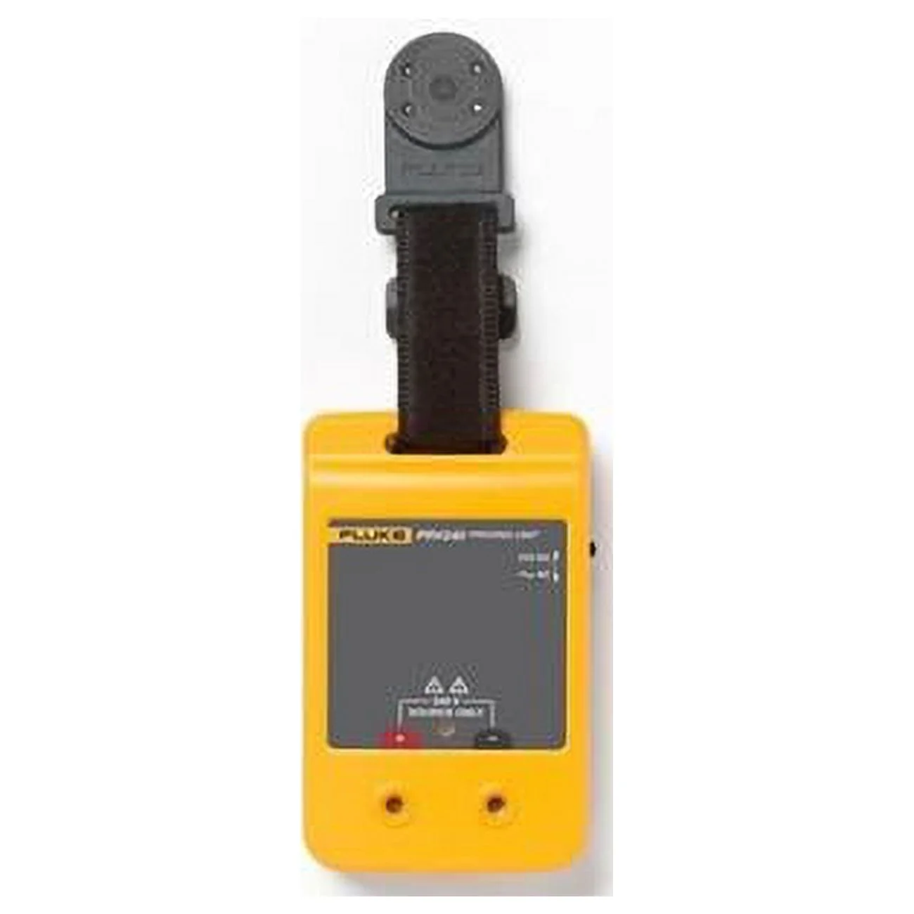 Fluke PRV240 Compact Portable Safety Proving Unit