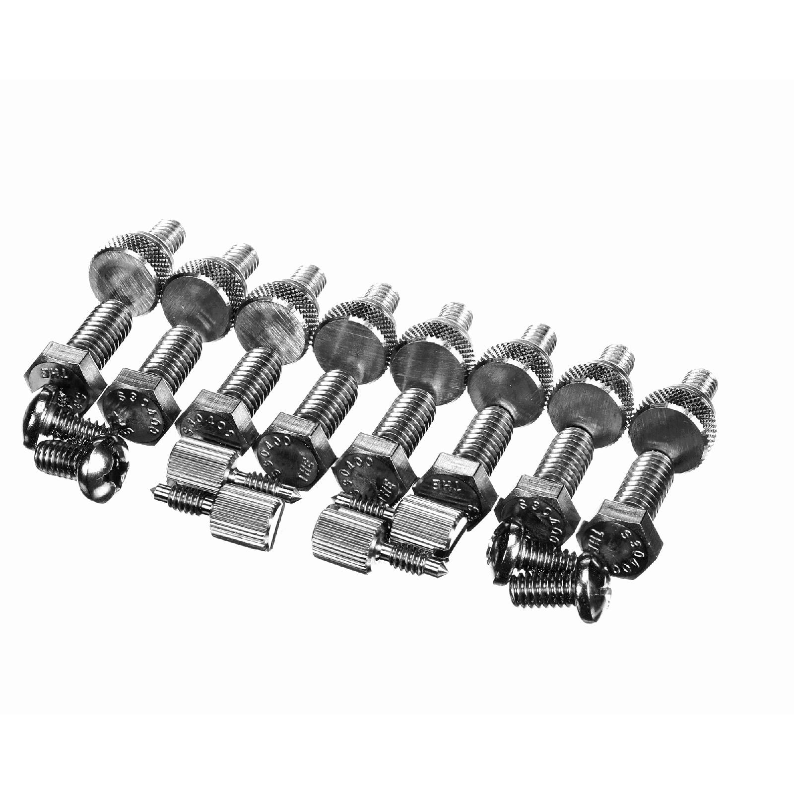 Hot Rocks Oven HR11-0002-A