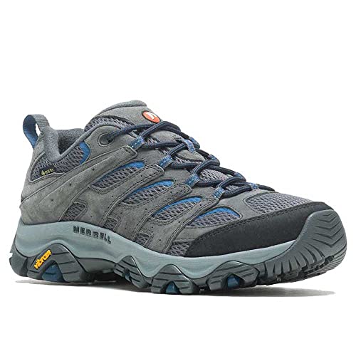 Merrell Men's Moab 3 Hiking Shoe