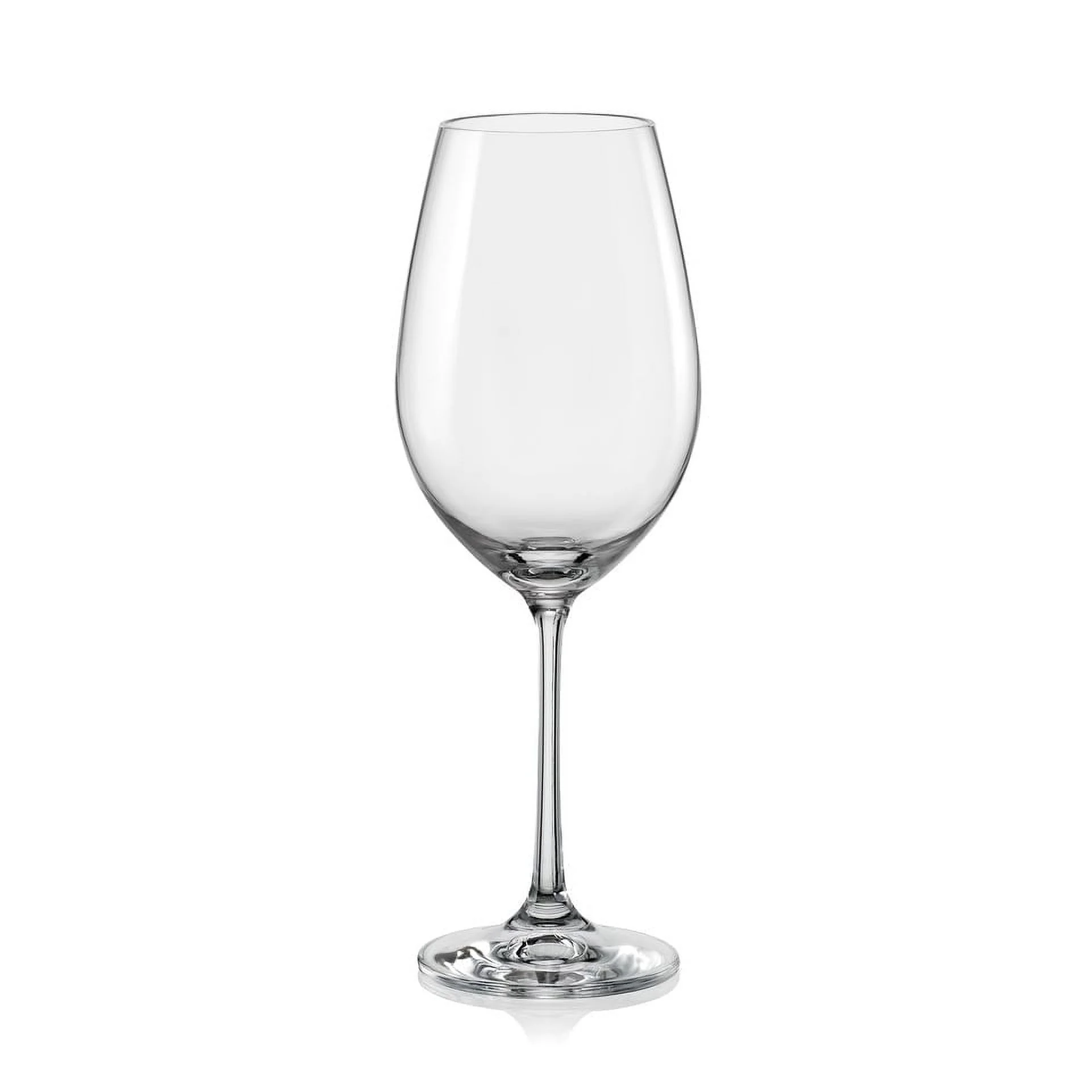 Christopher Knight Collection  White Wine Glass Set of 6