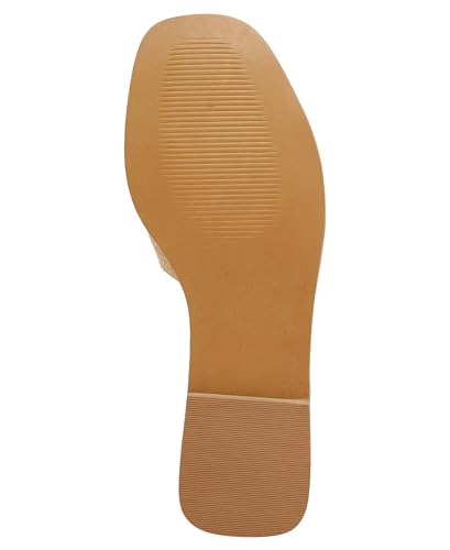 Steve Madden Women's Hadyn Sandal