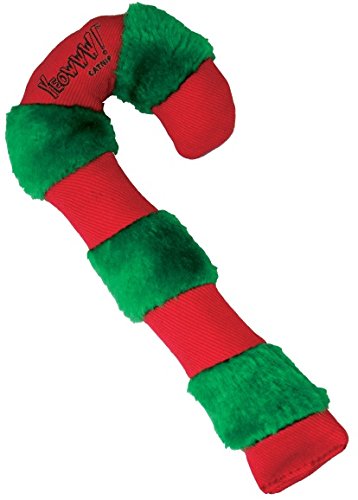 Yeowww!!-Tide Candy Cane (3 Pack)