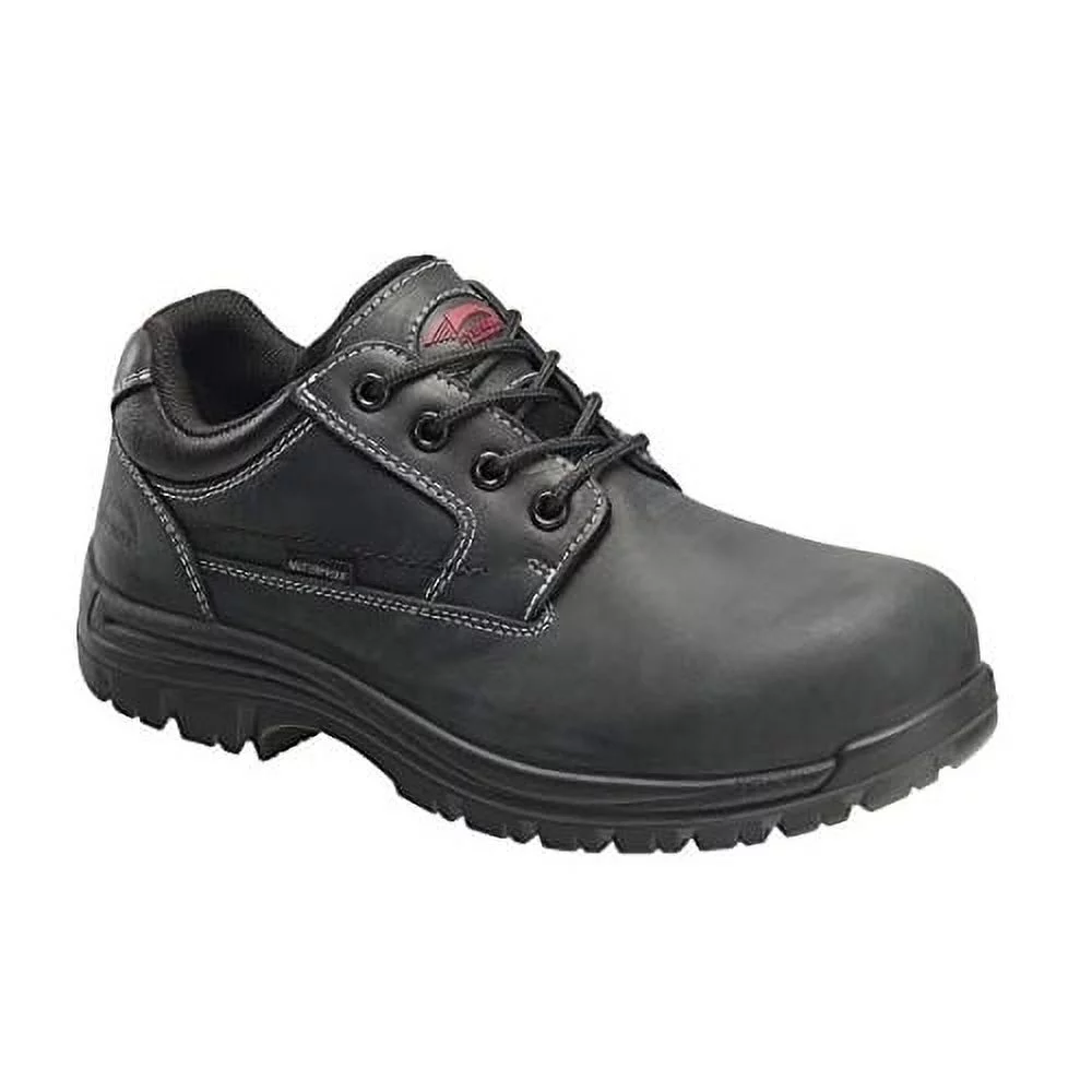 FSI FOOTWEAR SPECIALTIES INTERNATIONAL NAUTILUS Avenger Men