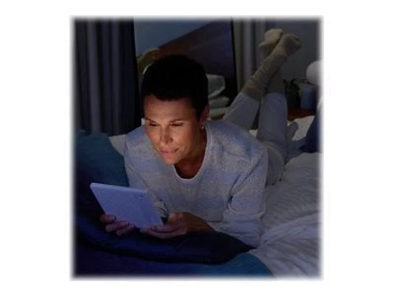 Kobo Libra 2 - eBook reader - 32 GB - 7