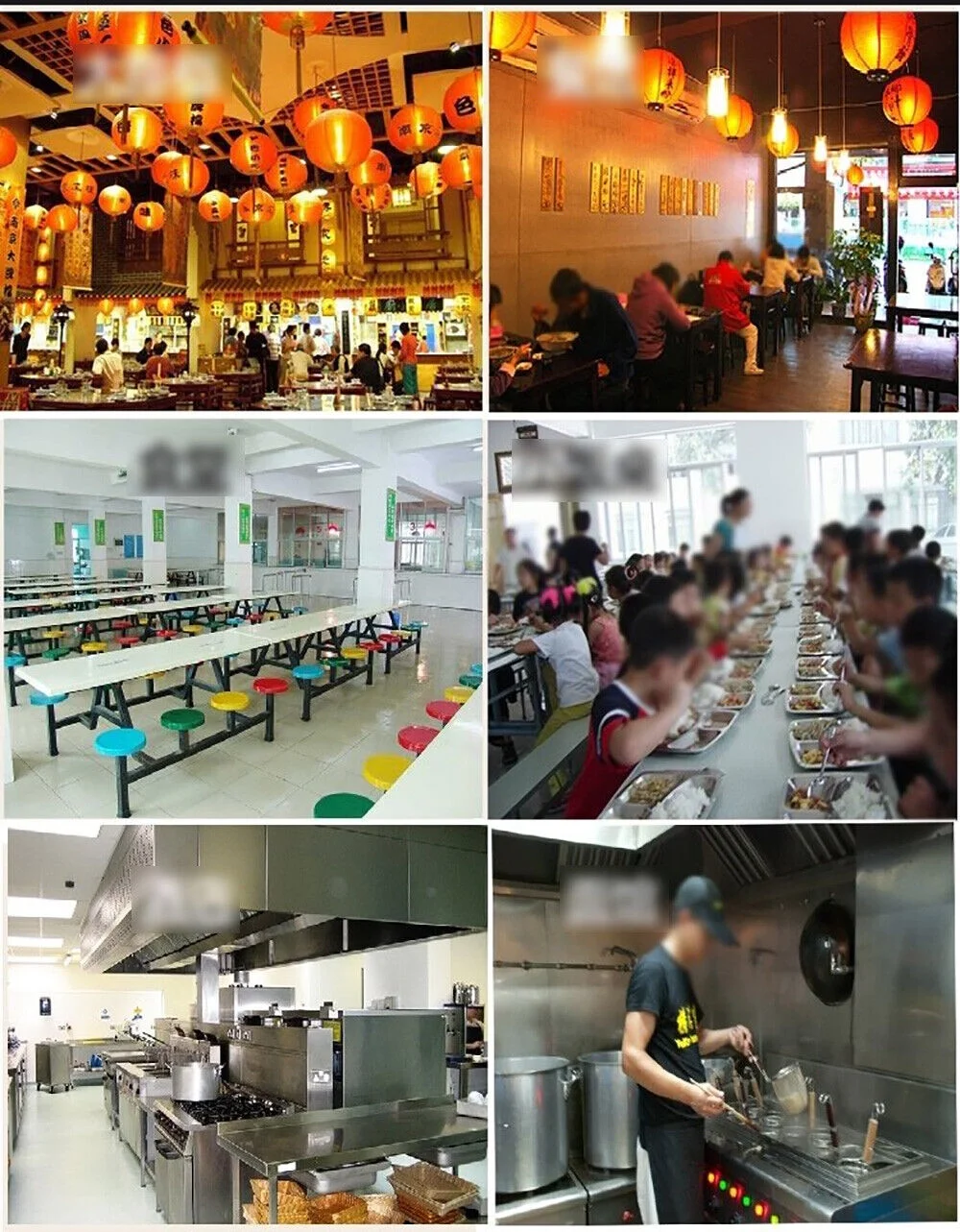 Miumaeov Electric Food Sauce Warmer Heater 150W Single Head Nacho Cheese Warmer Dispenser Machine Stainless Steel Hot Fudge Warmer Electric Cheese Sauce Warmer with 86-230℉ Adjustable Silver