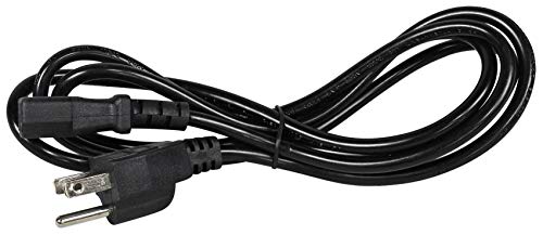 Rockville RBG15S 1600w Active Powered PA Subwoofer w/DSP + Limiter Pro/DJ, 15 inch, Black