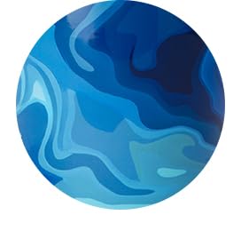 Swig Life 32oz Insulated Tumbler, Travel Coffee Tumbler with Lid, Cup Holder Friendly, Stainless Steel Travel Coffee Mug, Glitter Tumbler, Glitter Gifts (Confetti)