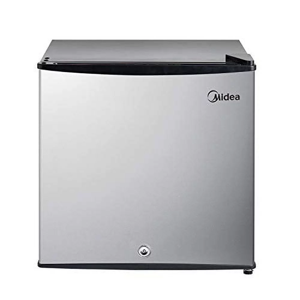 Midea 27Inch Pedestal 27Inch Pedestal