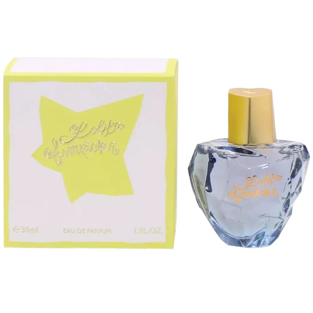 Lolita Lempicka LOLITA LEMPICKA Eau De Parfum Spray for Women 1 oz