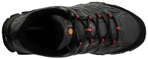 Merrell Men's Moab 3 Hiking Shoe