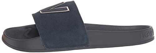 New Balance Men's Fresh Foam 680 V7 Running Shoe